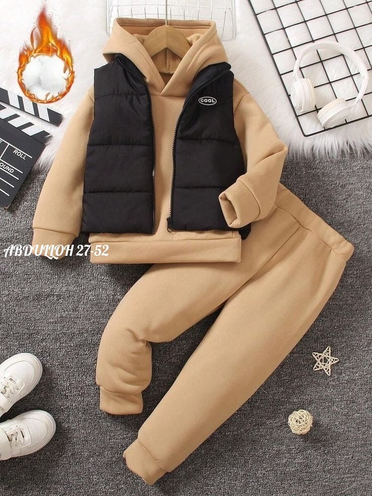 костюм детский,костюм детский теплый,спортивные костюм,костюм тройка детский,костюм для мальчика