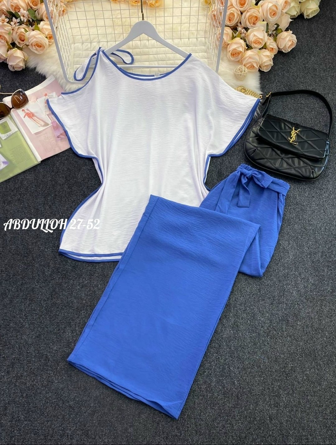 модные блузы,женская блуза,блузы,блузки для женщин,блузка прямого силуэта