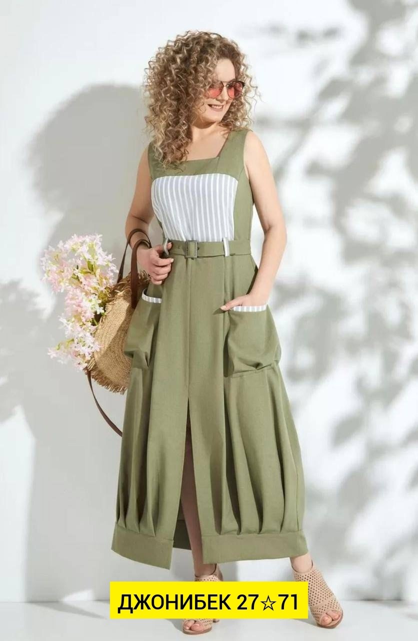 женские комбинезоны,комбинезон повседневный,комбинезон карго женский, ,комбинезон из вискозы