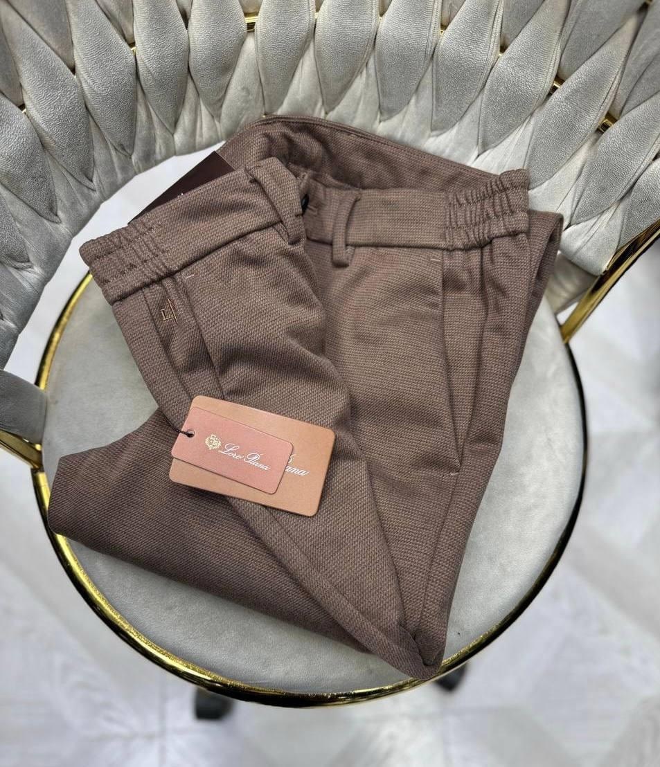 брюки мужские,джинсы мужские,брюки зауженные,брюки школьные классические,школьные брюки