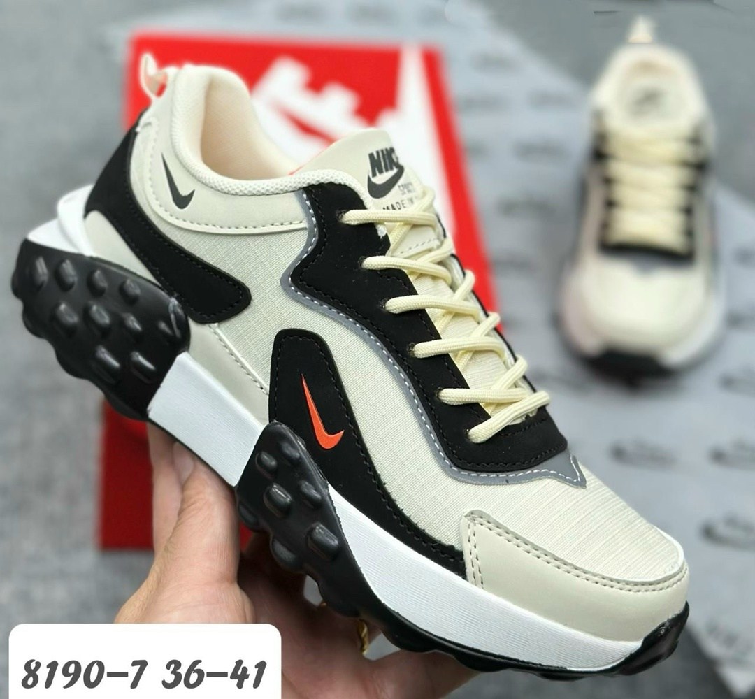 кроссовки,кроссовки nike,женские кроссовки,мужские кроссовки nike,кроссовки оптом