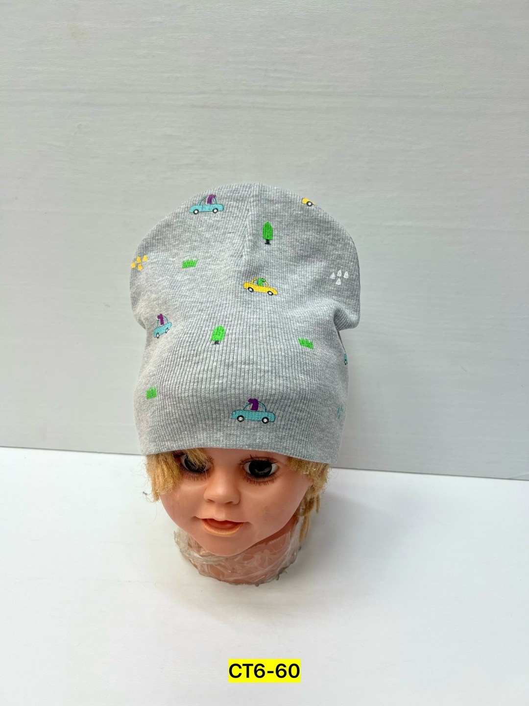 шапка для детей,детский шапка,комплект шапка снуд,шапочка,шапка и снуд