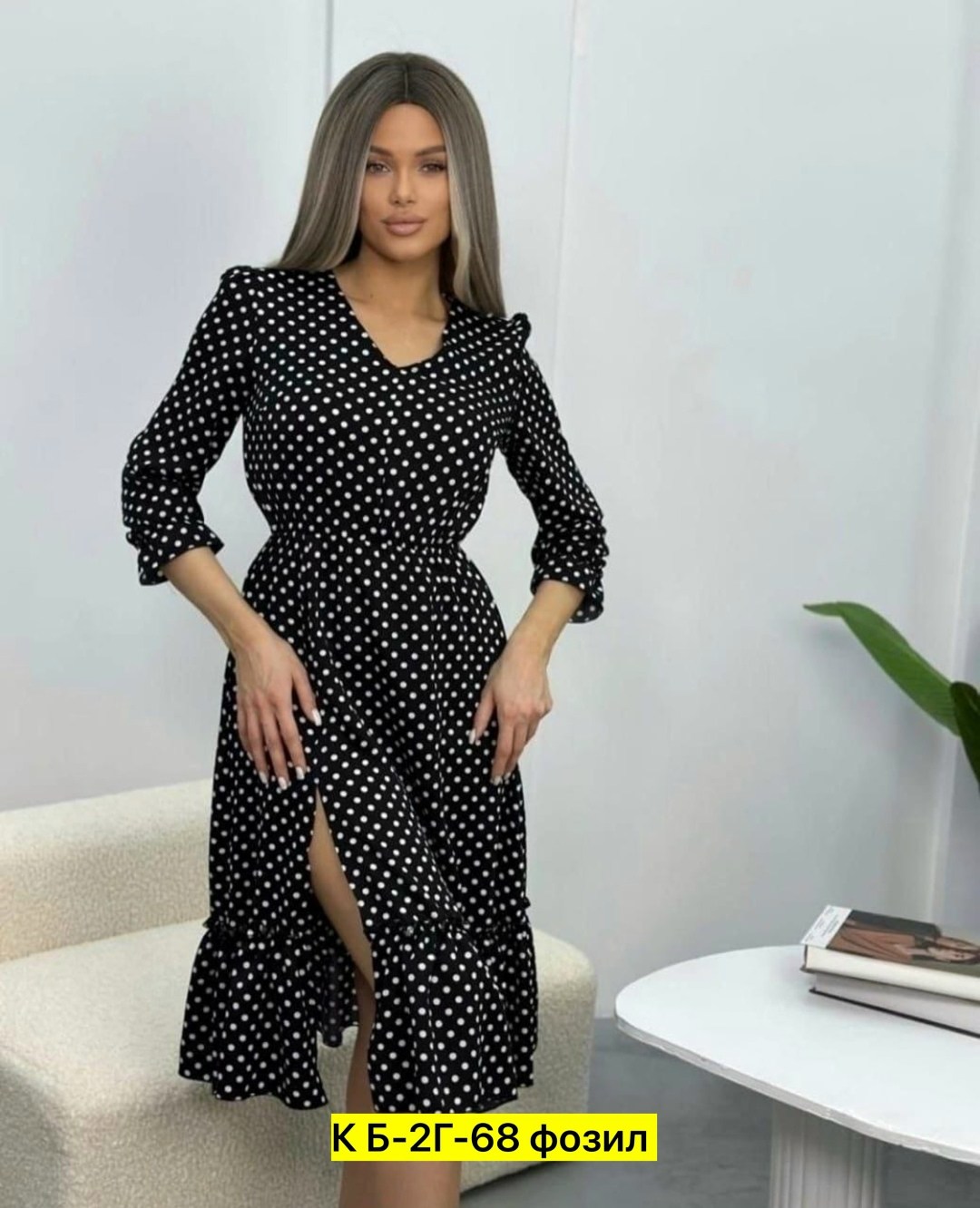 платье женское,платье,платье простое,платья ,платье женское красное