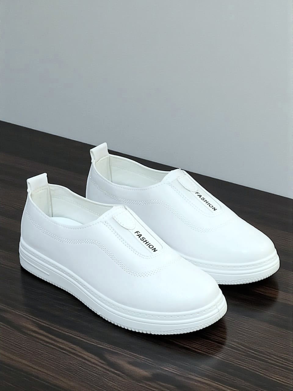 ,туфли для мальчика,обуви,туфли школьные для мальчика, школьная