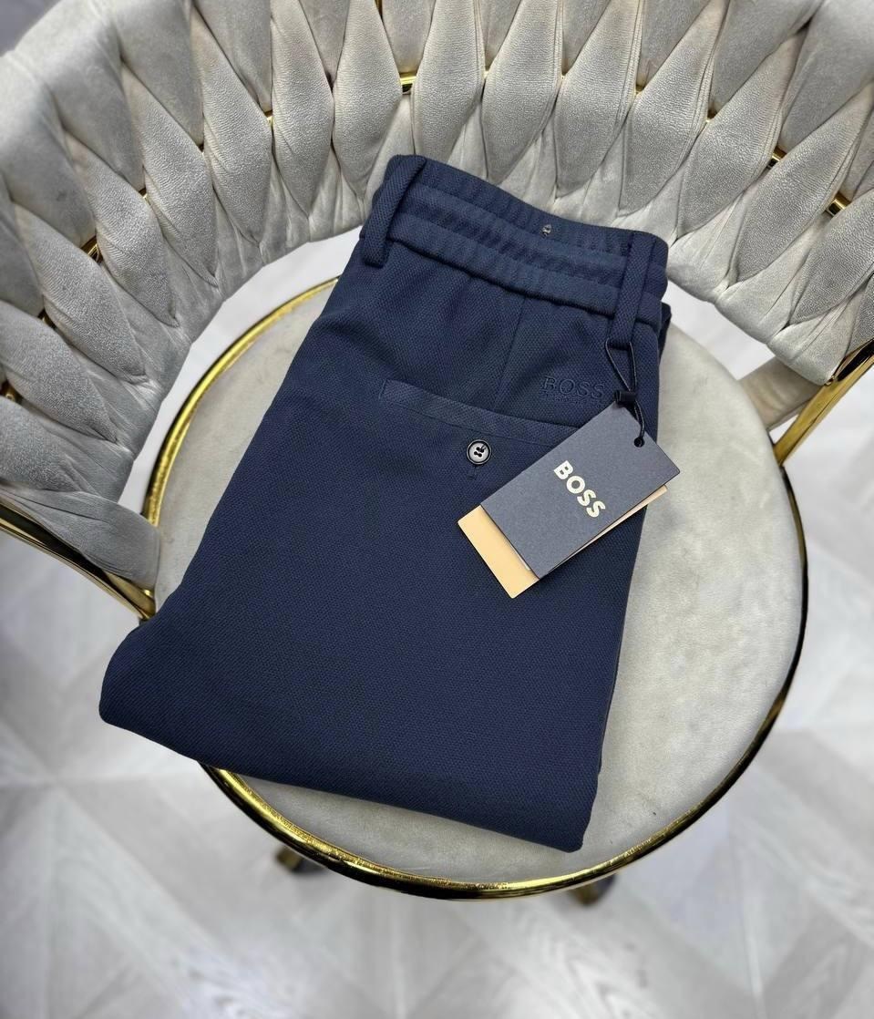 брюки классические,мужские брюки,брюки мужские классические,брюки для мужчин,брюки зауженные