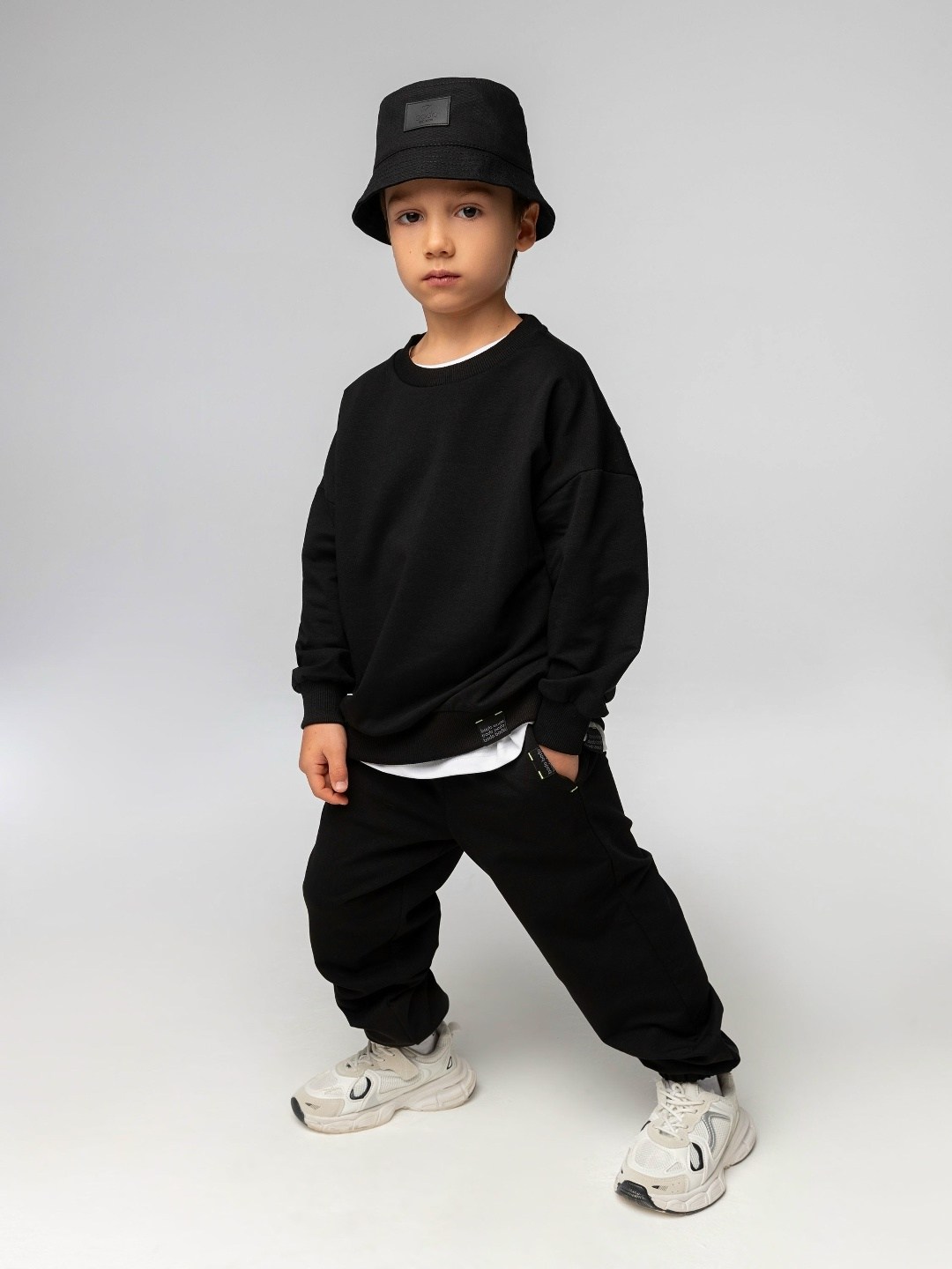 cвитшот для мальчика,свитшот оверсайз для мальчика,детский свитшот,школьный свитшот,костюм детский свитшот