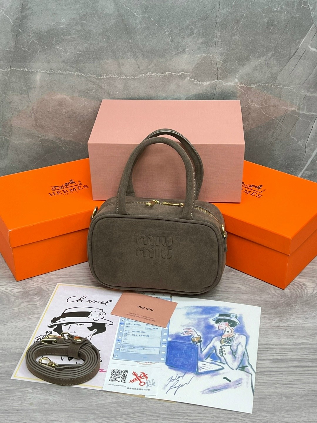 сумка женская miu miu,сумка,замшевая сумка,сумка miu miu,женская сумка