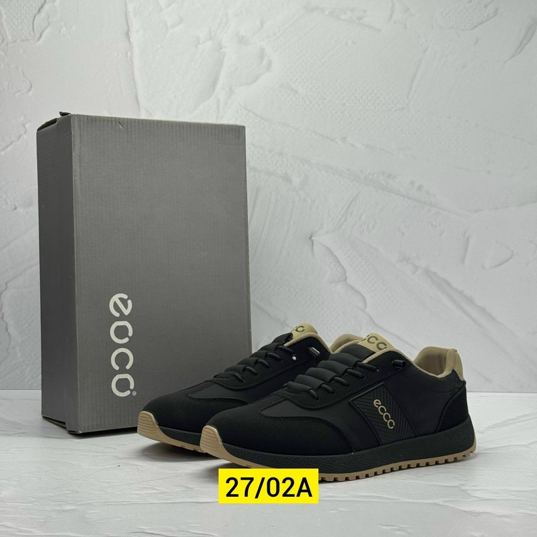 кроссовки мужские ecco,мужские кроссовки,мужская  кроссовки,,кроссовки для мужчин эко кожа