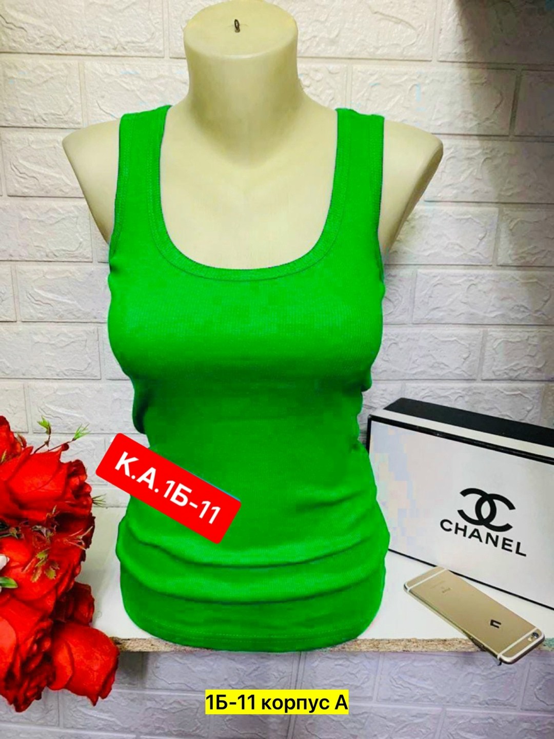 майка женская,майка лапша женская,майка-лапша,майки в,топ женский