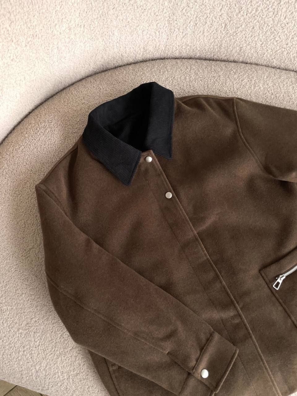 пиджак пальто,короткие пальто,коричневая куртка,шерстяная куртка,куртка женская