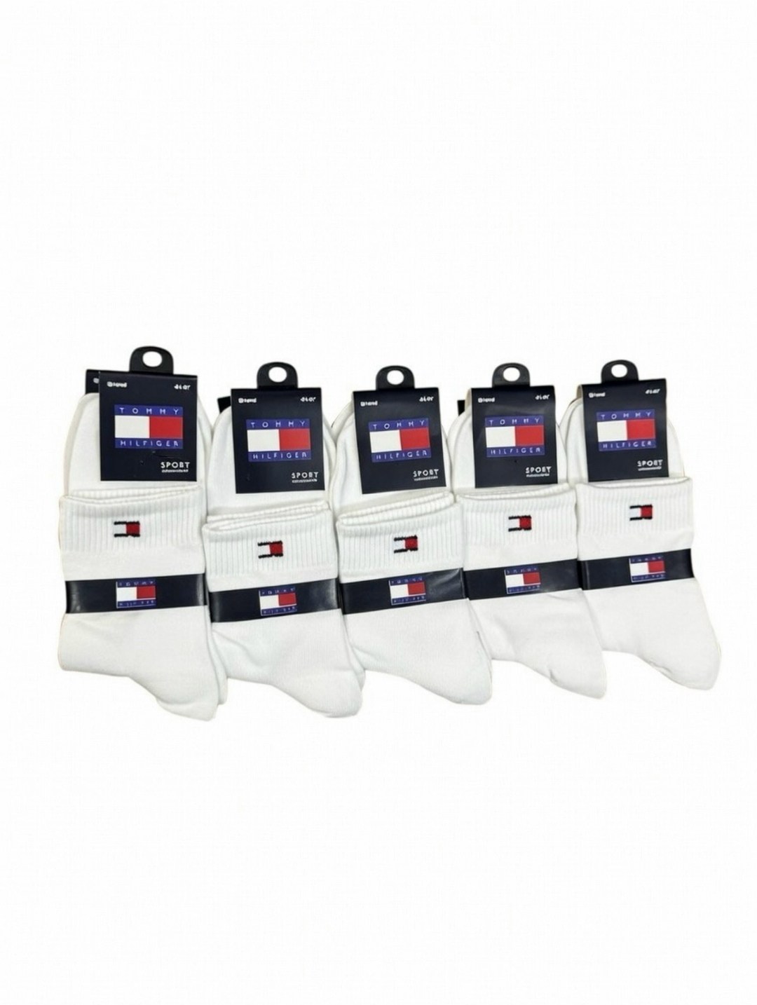 комплект носков puma,носки puma,носки мужское,мужские носки комплект,носки спортивные набор