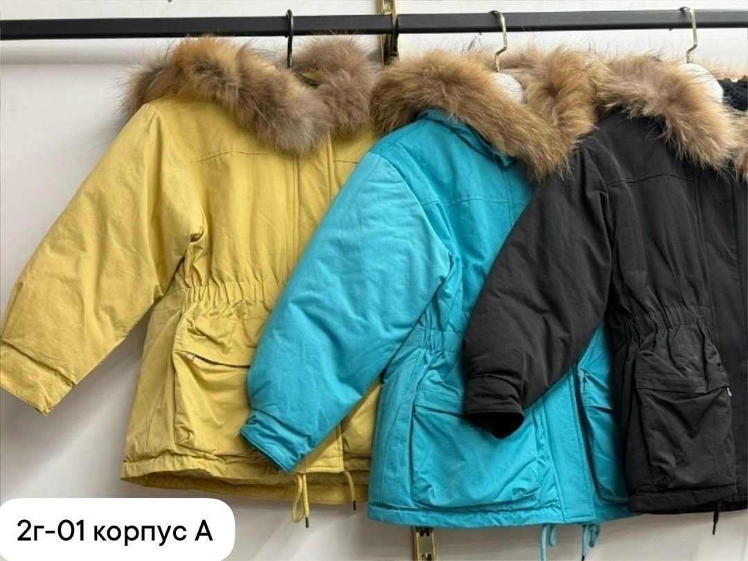 куртка зимняя детская,зимняя куртка для девочки,куртка парка для девочки,куртка зимняя,теплые куртки для девочек