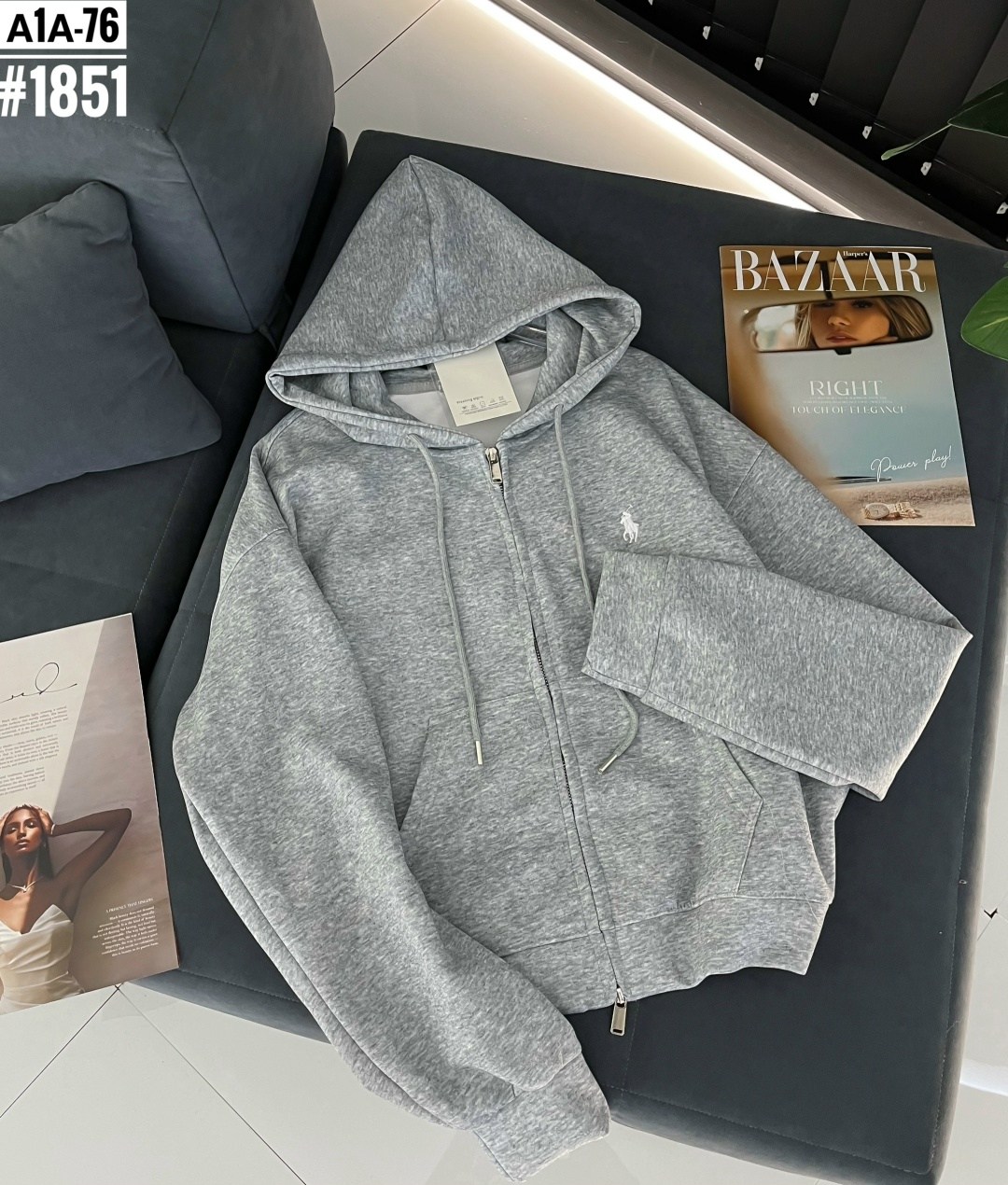 polo ralph lauren zip up hoodie,polo ralph lauren performance burgundy zip up hoodie,зип худи polo ralph lauren,толстовки женская,худи polo ralph lauren