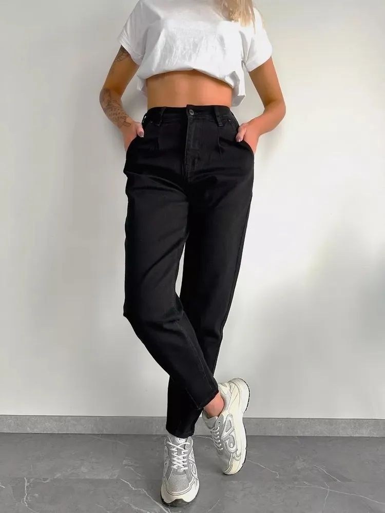 джинсы женские lemibrand бананы с высокой посадкой,черные женские джинсы бананы с высокой посадкой,джинсы женские бананы с высокой посадкой больших размеров,темные джинсы бананы,джинсы женский lemibra