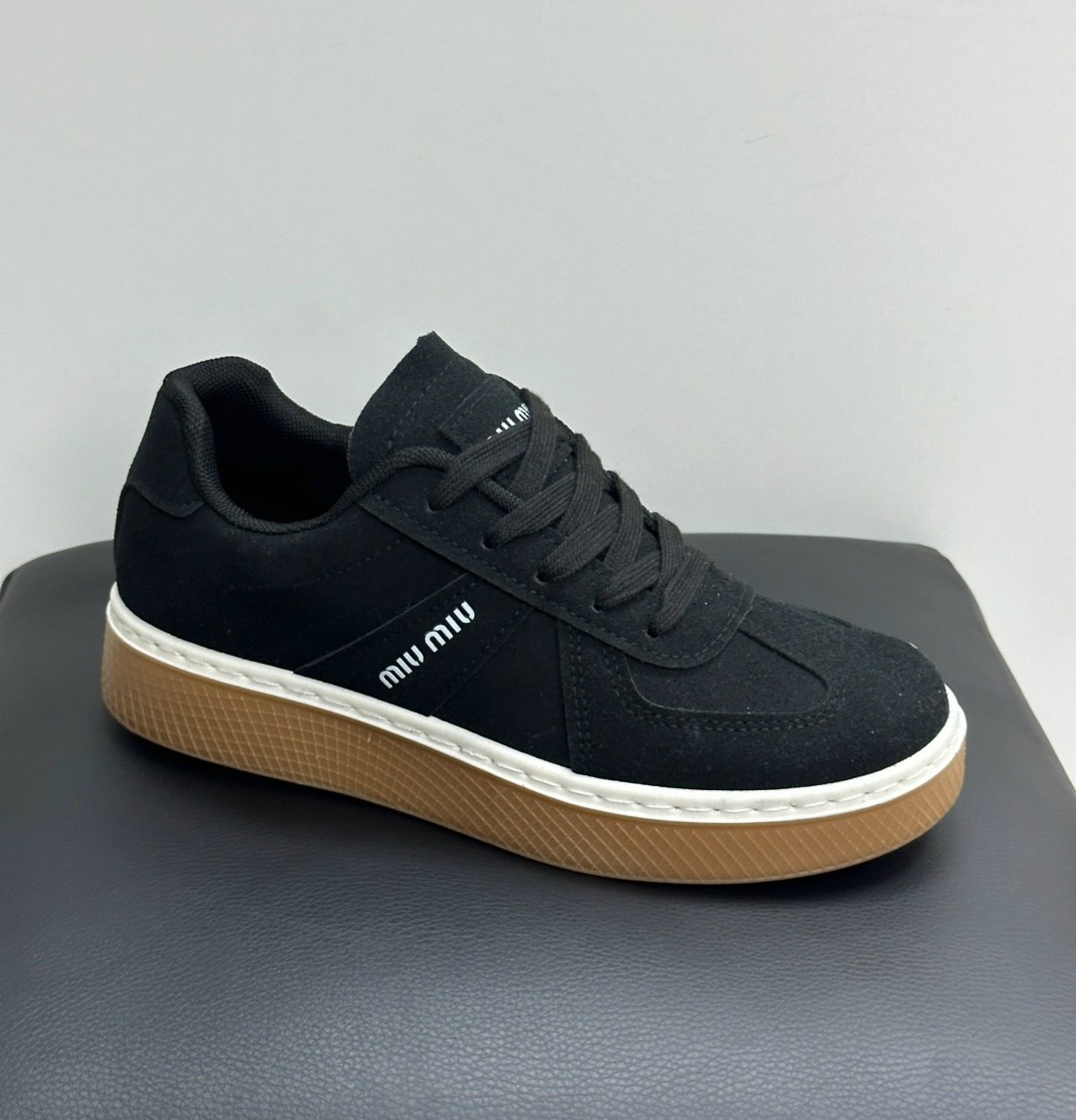 ,женские кеды,замшевые кроссовки,кроссовки женскиe,кеды замшевые кожаные самба кроссовки trendwalk 326913673