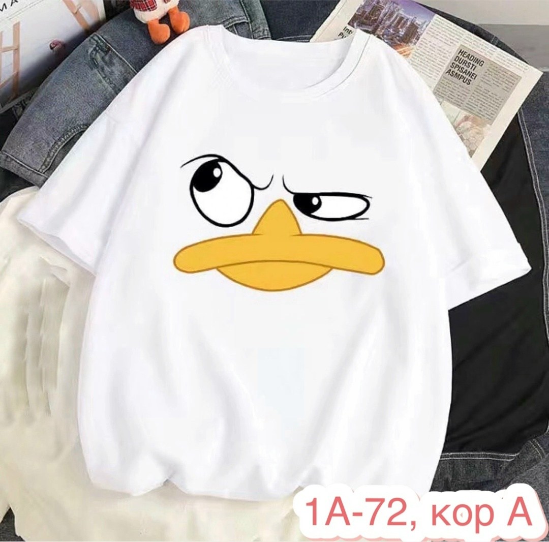 футболки женская,летние футболки,футболки женская оверсайз,футболки модные