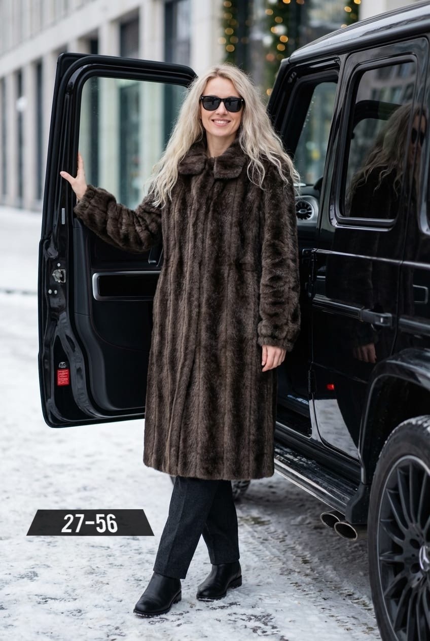 норковое пальто,меховое пальто,норковая шуба,пальто из искусственного меха,шуба женская