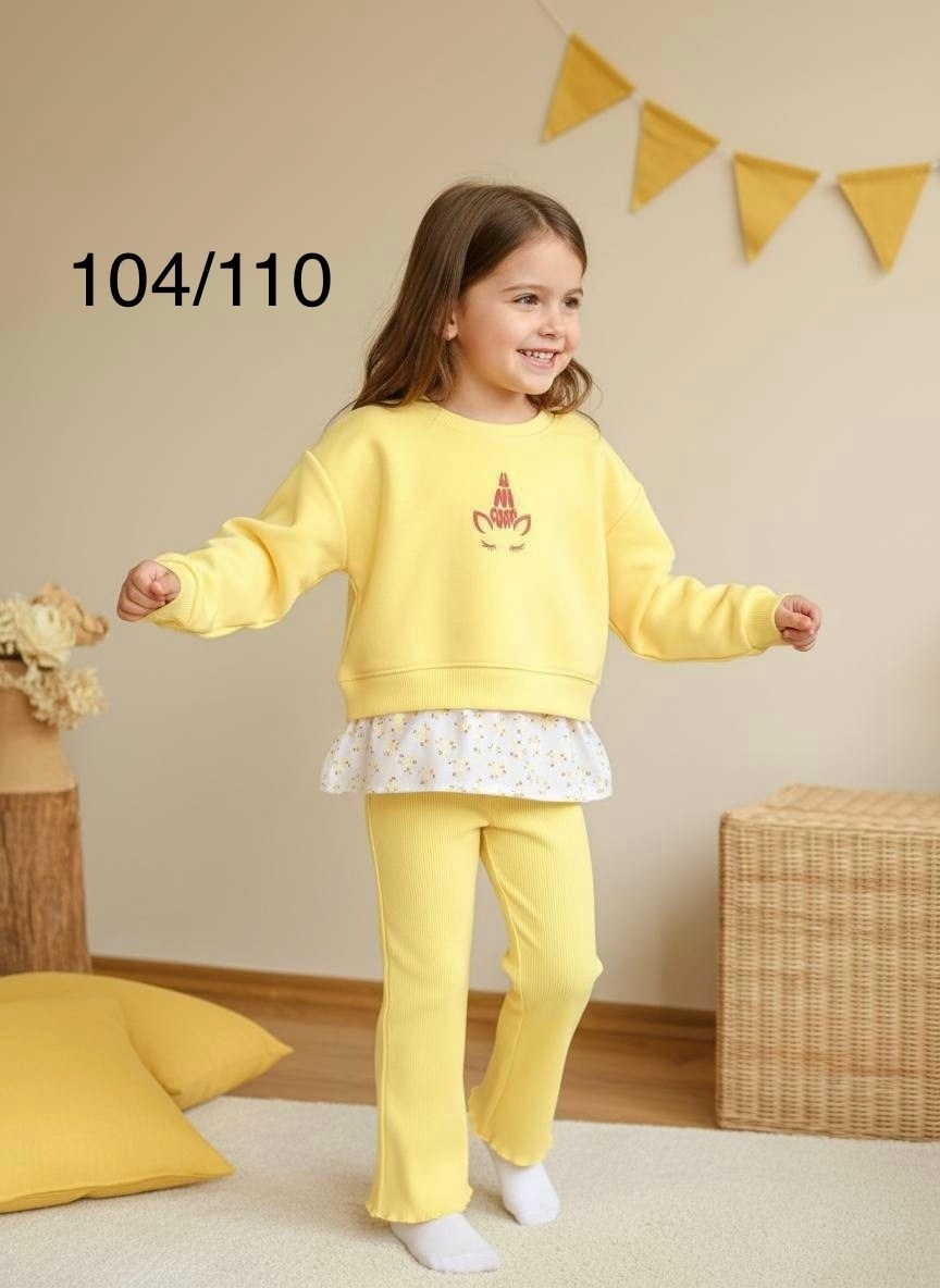 комплект одежды для девочек,комплект свитшот,комплект детской одежды,комплект одежды,костюмы для девочек