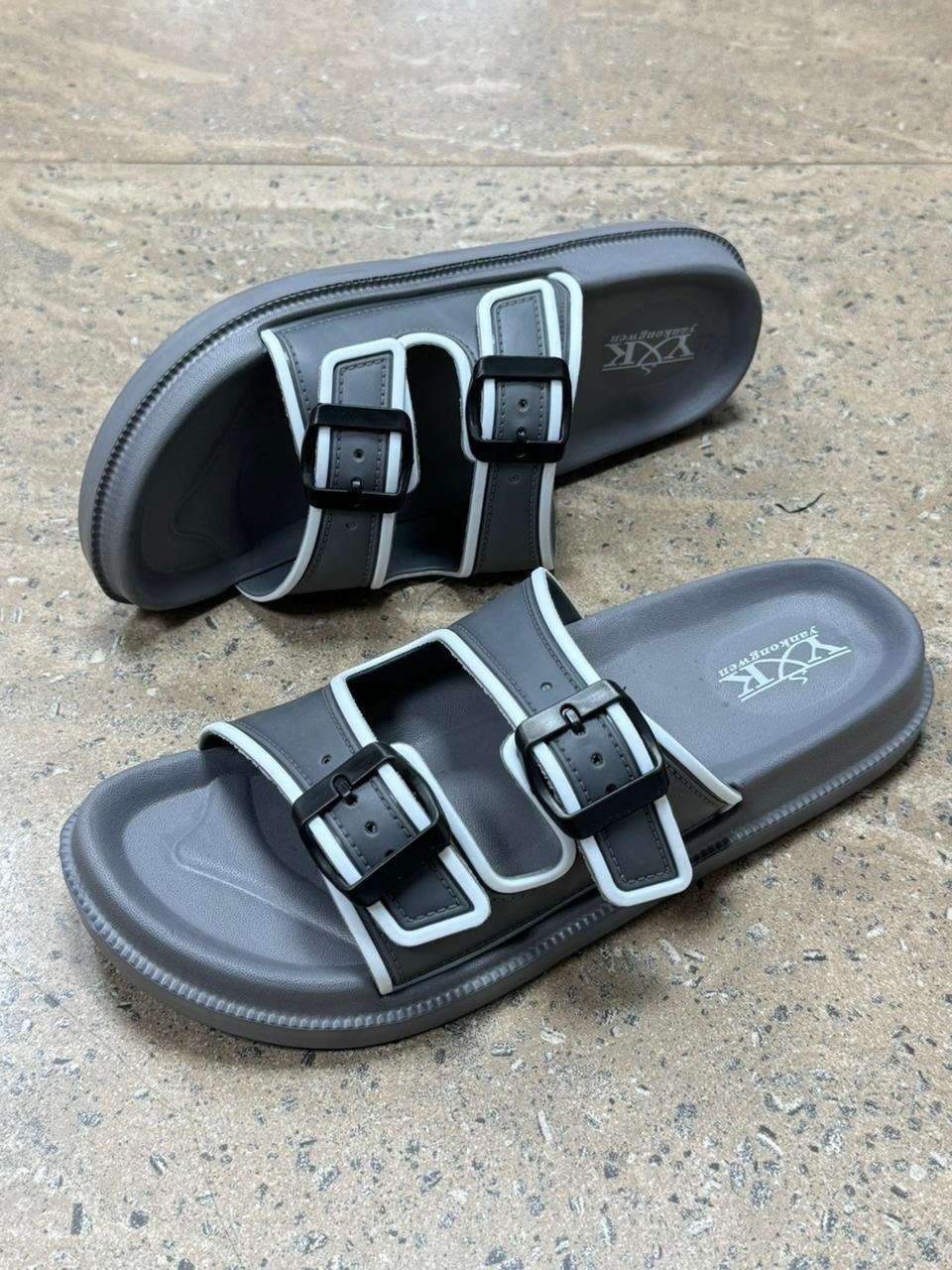 мужские шлепанцы,сандалии модные,мужская сандалия,сандали,