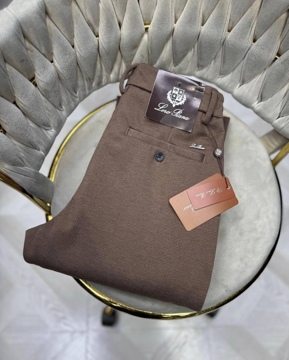 брюки мужские,джинсы мужские,брюки зауженные,брюки школьные классические,школьные брюки