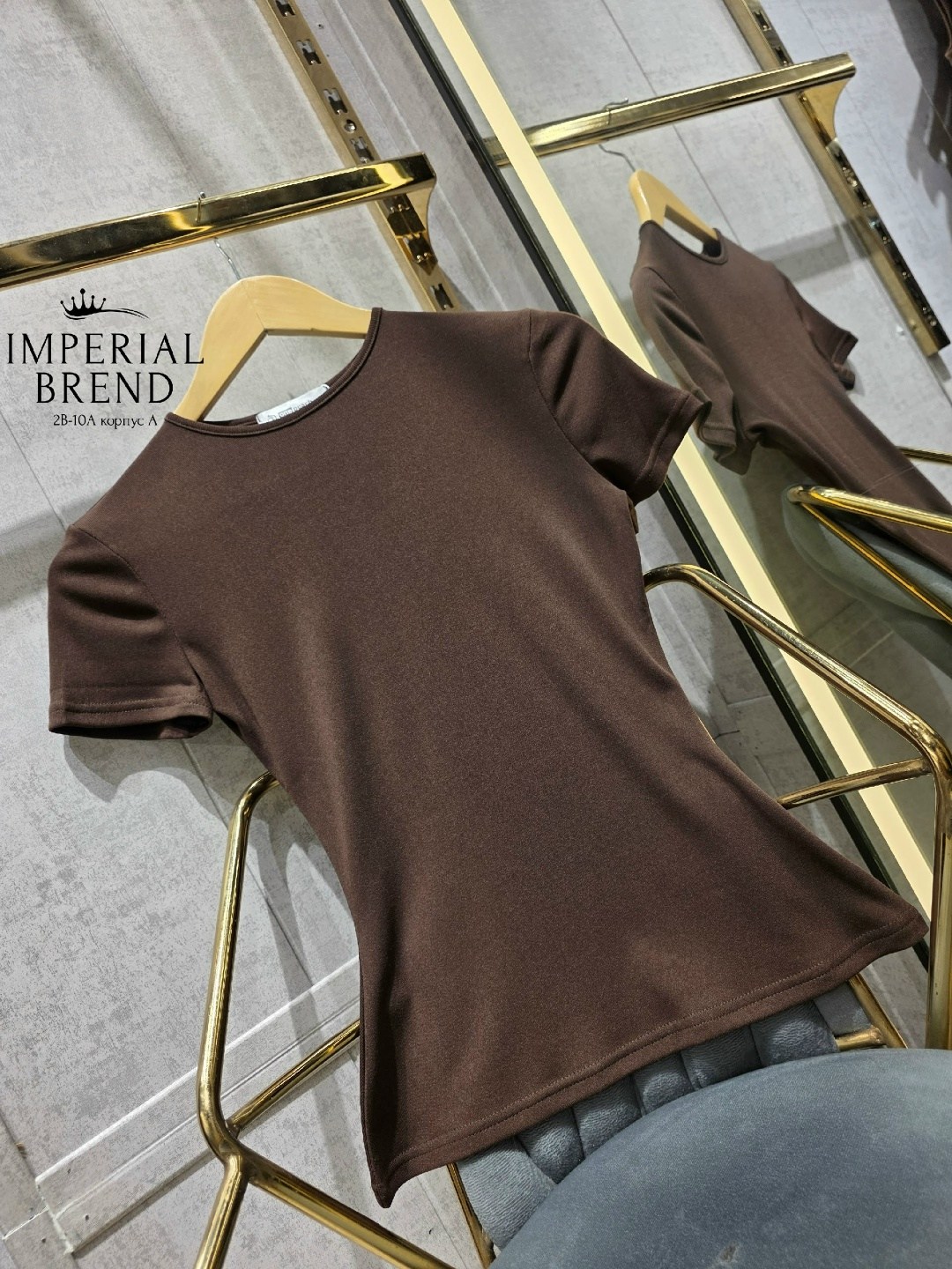 футболки женская,футболки для женщин,футболки модные,белая футболка женская,футболки хлопковые