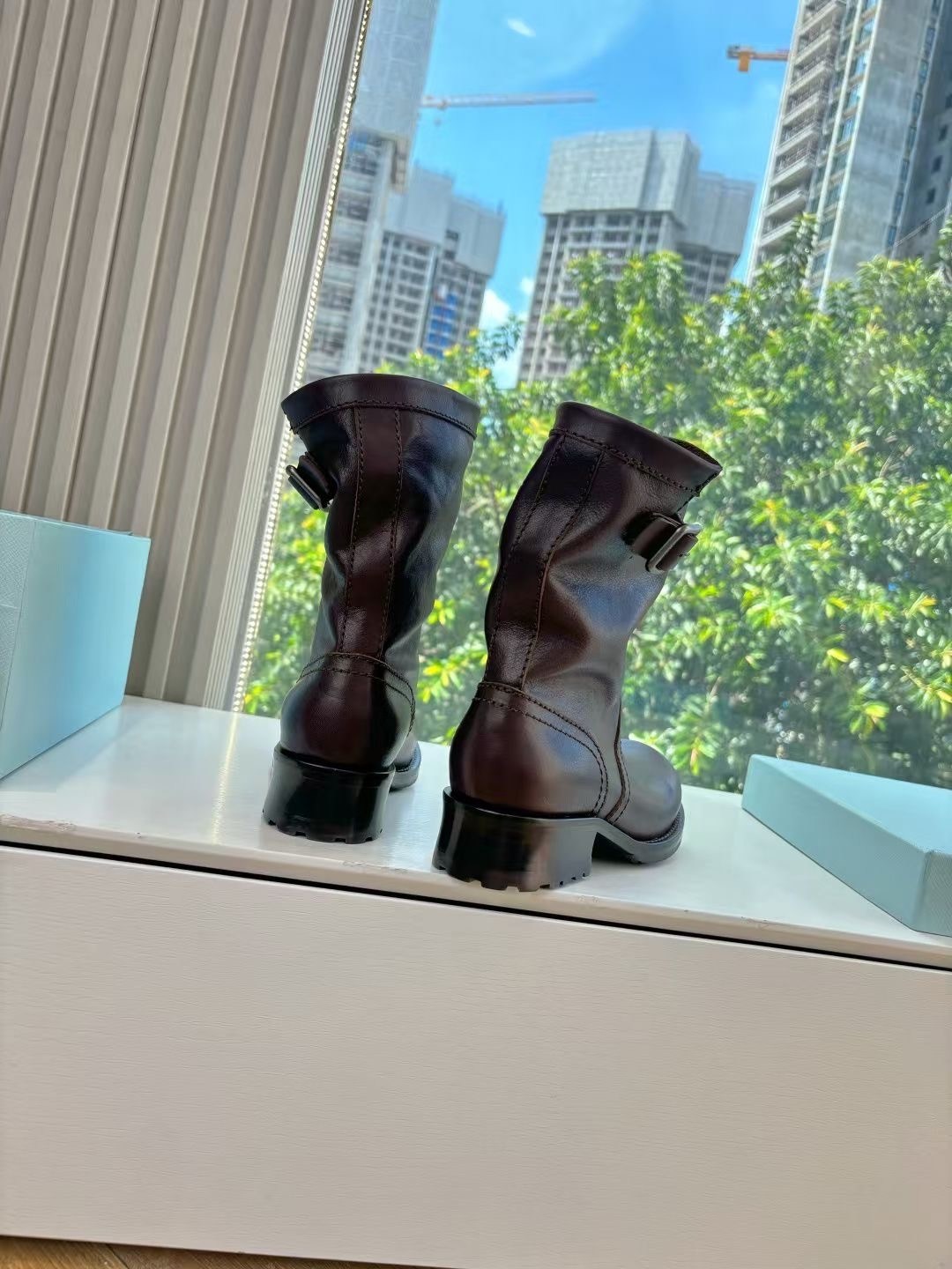 ,женские сапоги,короткие сапоги,женские кожаные сапоги,кожаные сапоги