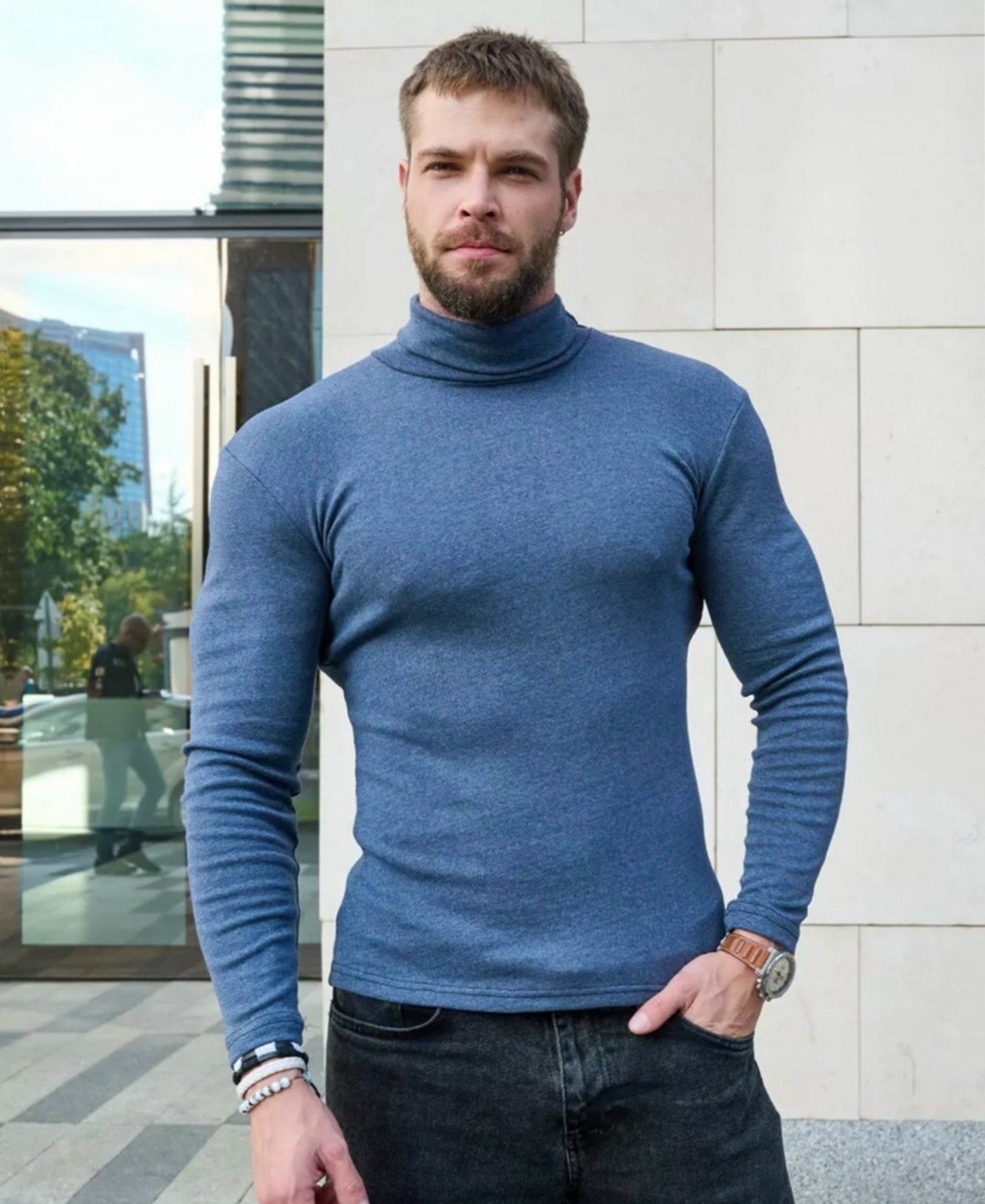 водолазка,мужская водолазка,кофта мужская,водолазка мужская с горлом,водолазка свiтанак для мужчин