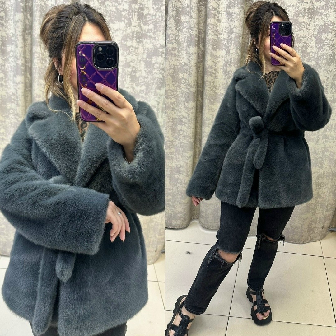 шуба искусственная белая,шуба 9-13/1 фабрика моды,искусственная белая шуба без капюшона fashion_style 211202941,шуба искусственная экошуба короткая aimi fashion,шуба