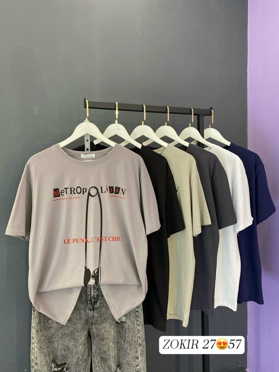 женская футболка,футболки на лето,футболки и майки,футболки женская оверсайз,футболке