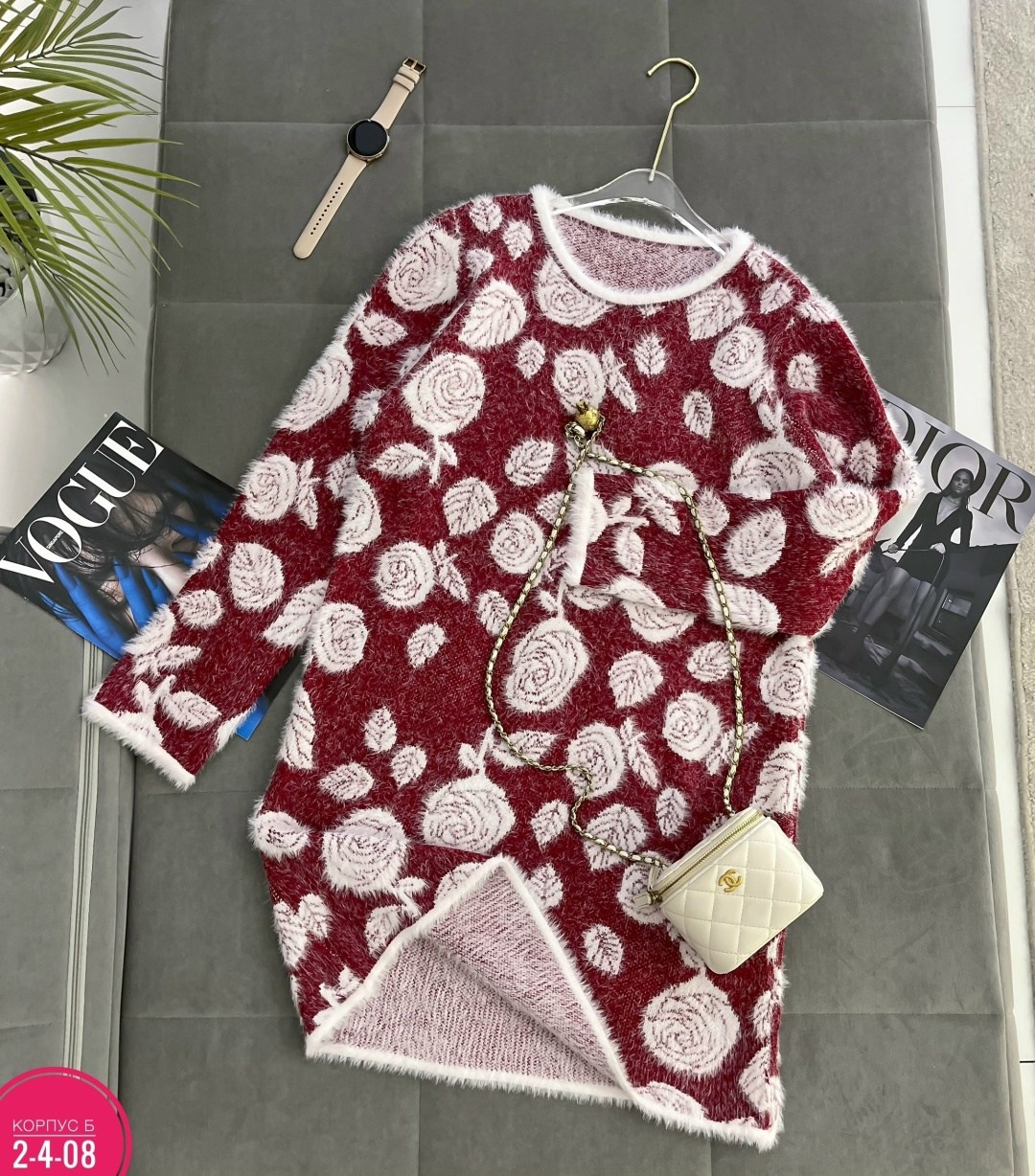 плед,плед arya home collection 220х200,покрывало плед,серый плед,плед 200 х 220