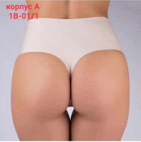 Нижнее белье