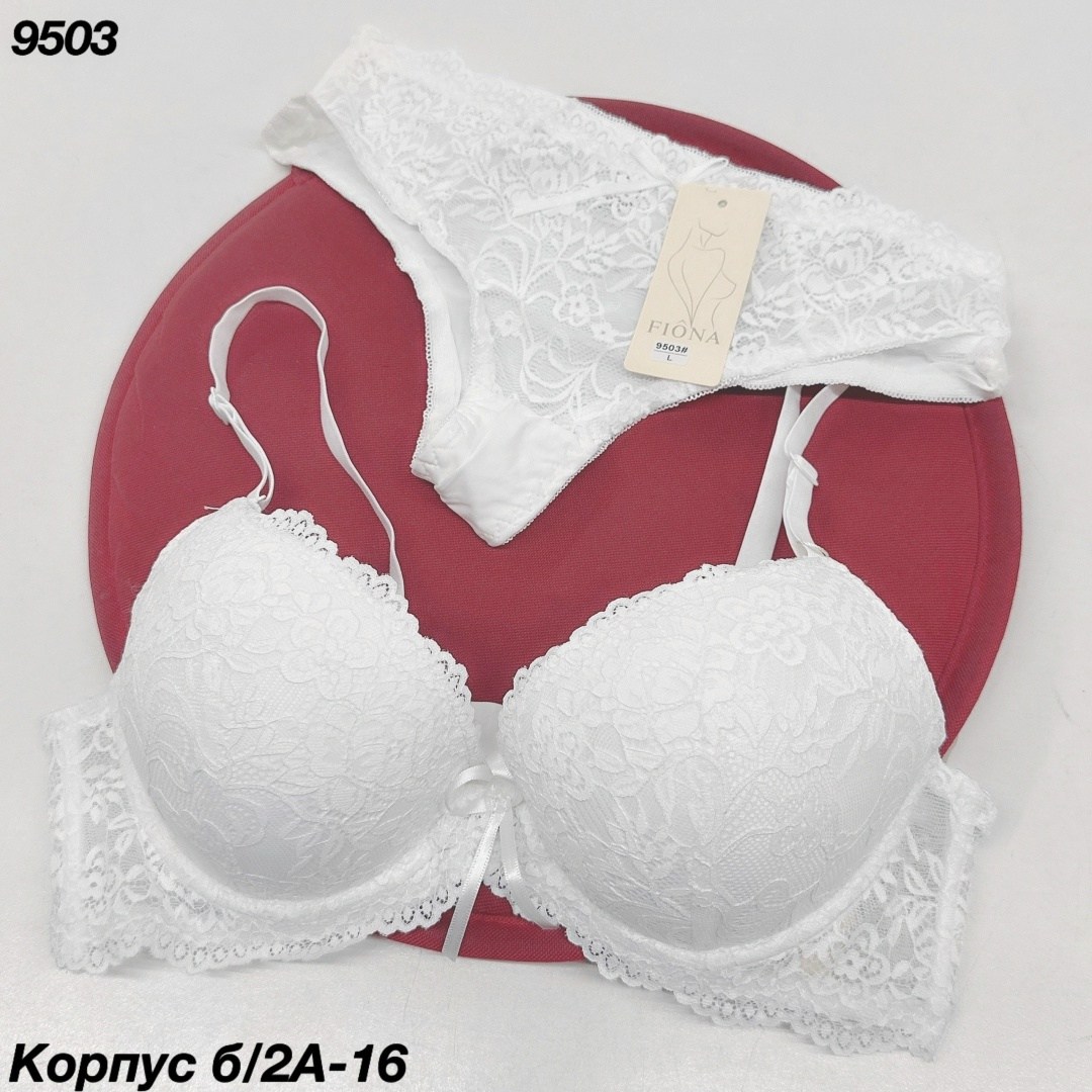 комплект женского нижнего белья,комплект нижнее белье,женский кружевной комплект нижнего белья,женское нижнее белье,нижнее белье комплект кружевное