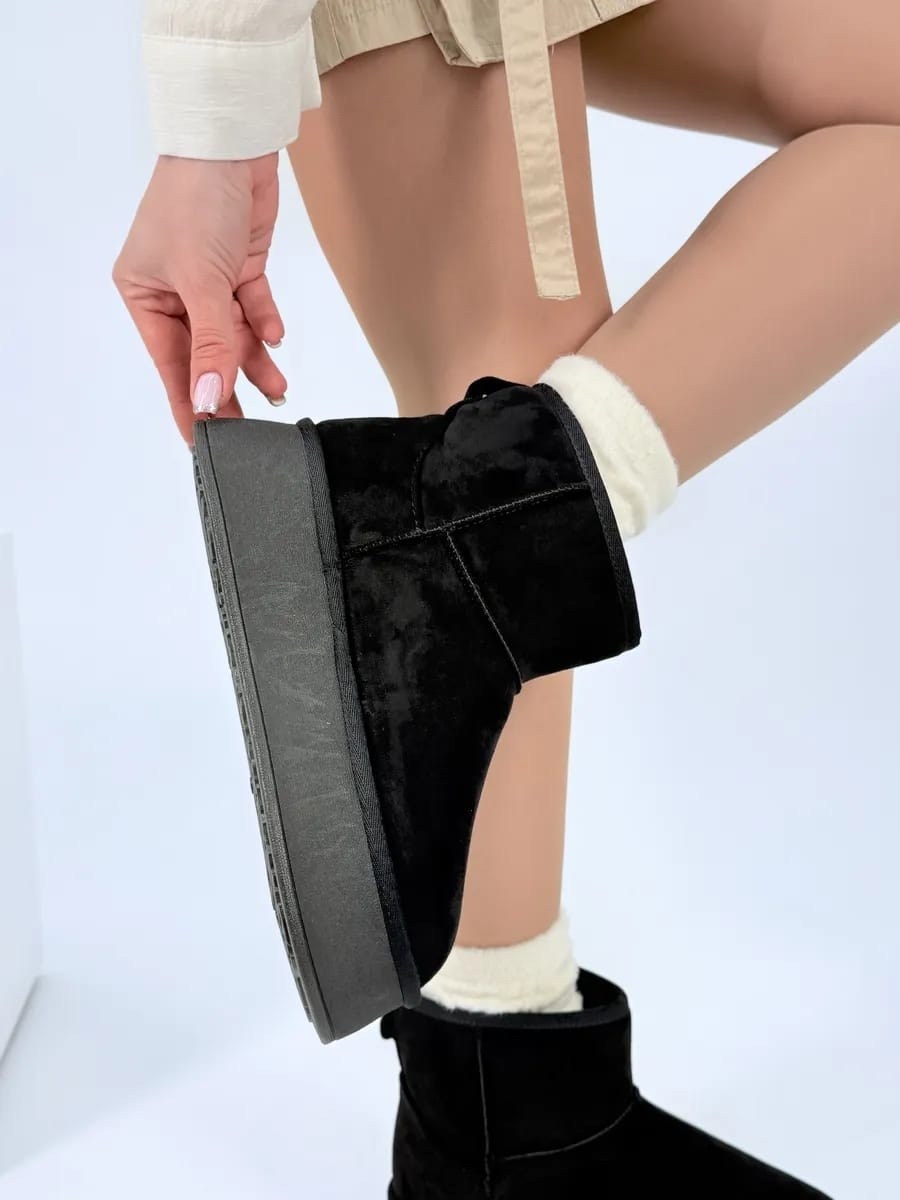 ,женские угги,угги,угги женские зимние,замшевые угги женские