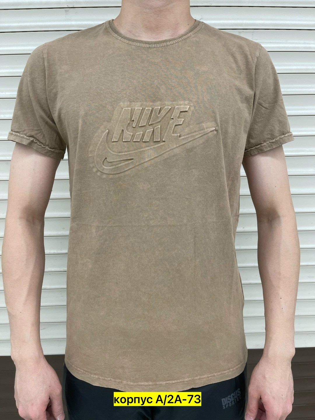 футболка мужская,футболки для мужчин,футболки и майки,футболка,поло мужское футболка