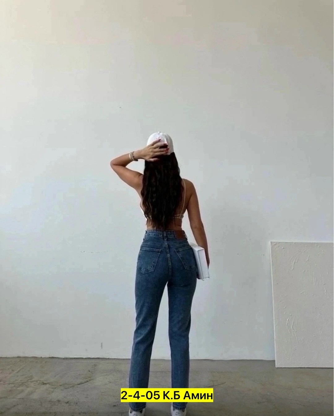 женские джинсы,джинсы брюки,джинсы мом с высокий посадкой,джинсы мом,стильные джинсы