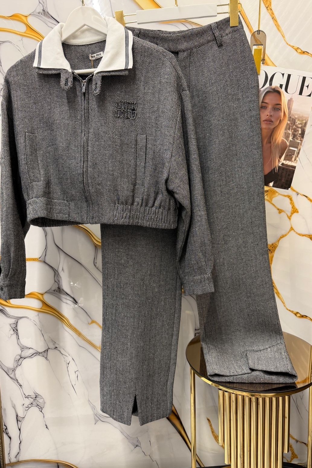 костюм brunello cucinelli,спортивный костюм brunello cucinelli,женский костюм,трикотажные костюмы,костюм двойка кашемир