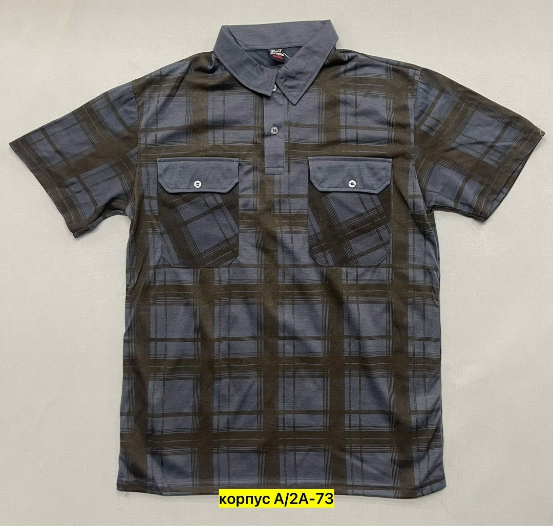 мужская рубашка,рубашка,рубашка мужская с коротким рукавом,мужская летняя рубашка в клетку,рубашка летняя