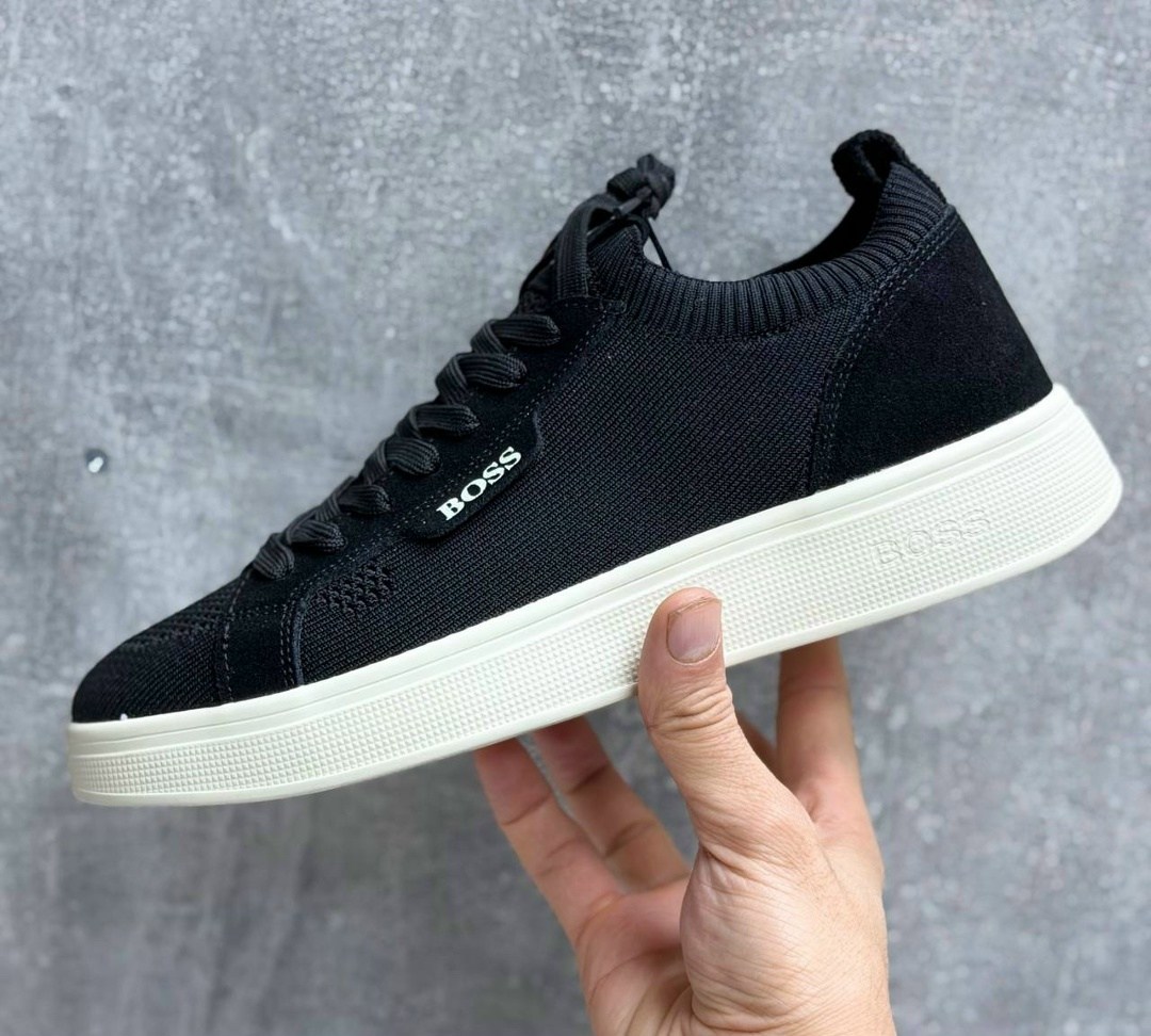 ,кеды мужские,мужские летние кроссовки,кроссовка мужской,кеды серые мужские