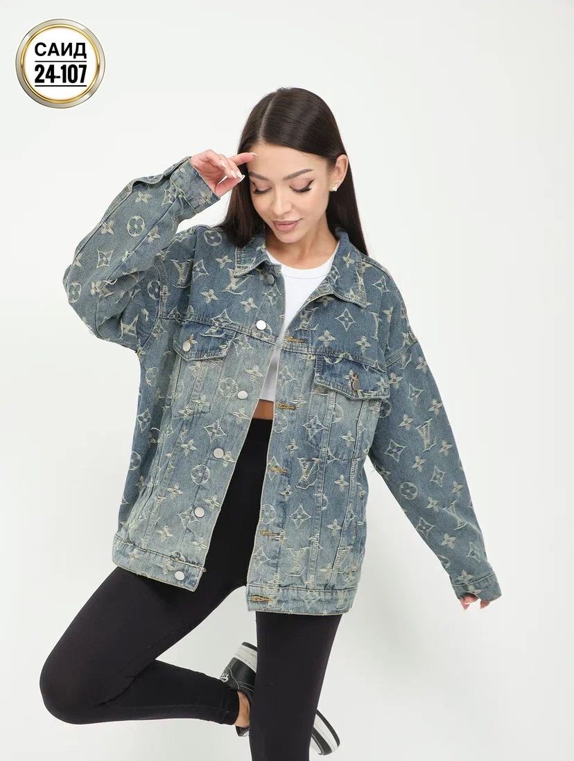 куртка оверсайз,рубашка женская,куртка удлиненная,женская куртка,женской одежды