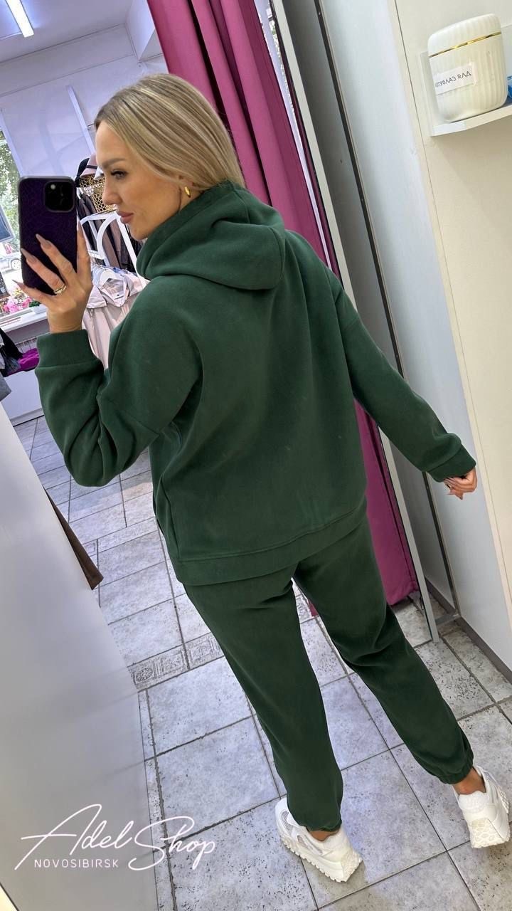костюм женский тройка,костюм на флисе,женский теплый костюм,костюм женский тройка на флисе с жилеткой теплый,костюм женский