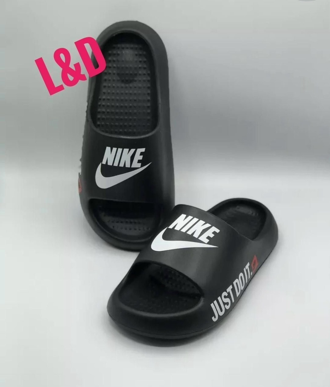 ,шлепанцы найк,шлепанцы nike,шлепки найк,мужские шлепанцы