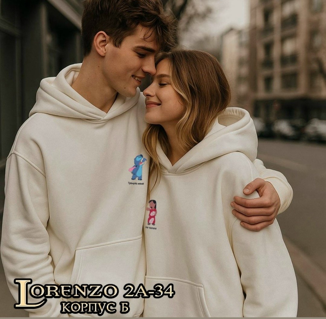 свитшот и толстовка,свитшот женская,толстовка,кофта толстовка,толстовки худи