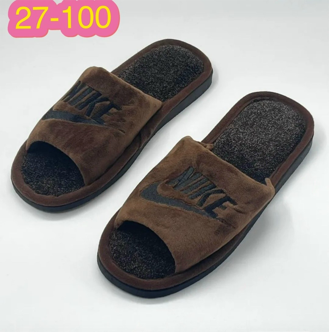 тапочки мужские,мужские домашние тапочки,мужские тапки,шлепки мужские,домашние тапочки