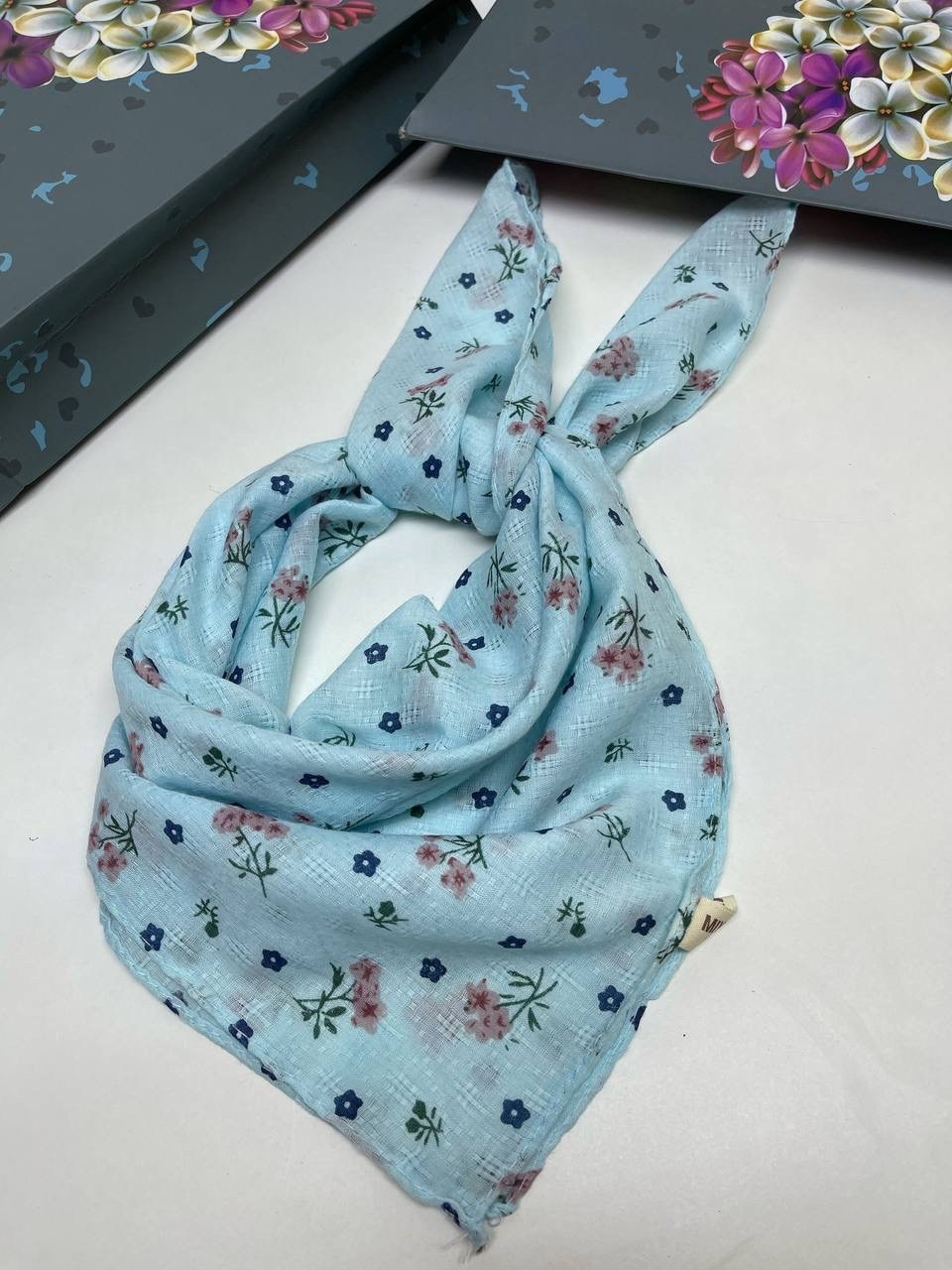 платок тонкий хлопок,платок хлопковый,косынки хлопок,тонкиe платки,платки женские