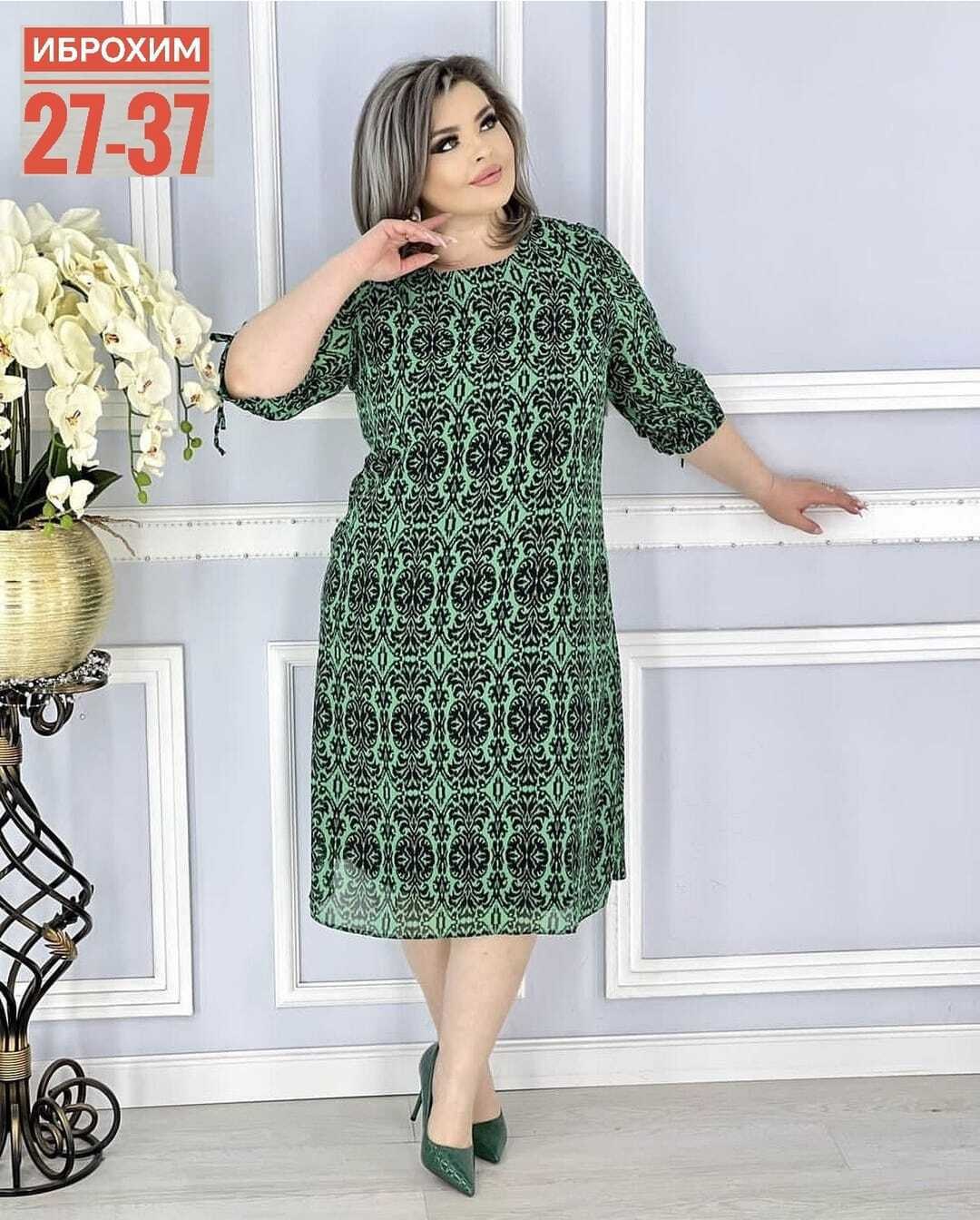 платье женская,платье,платье туника,платье большие размеры,платье гипюр