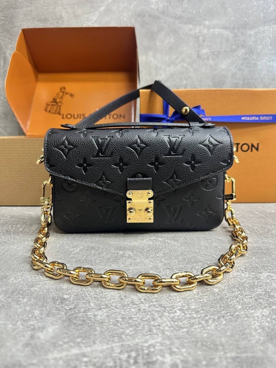 сумка louis vuitton,сумка луи виттон черная женская,louis vuitton женская сумка,сумка louis vuitton кросс боди,сумка луи виттон