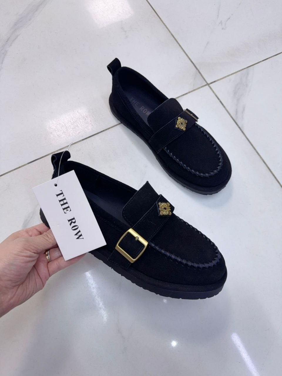 лоферы женские,лоферы замшевые,,лоферы замш,лоферы из натуральной замши