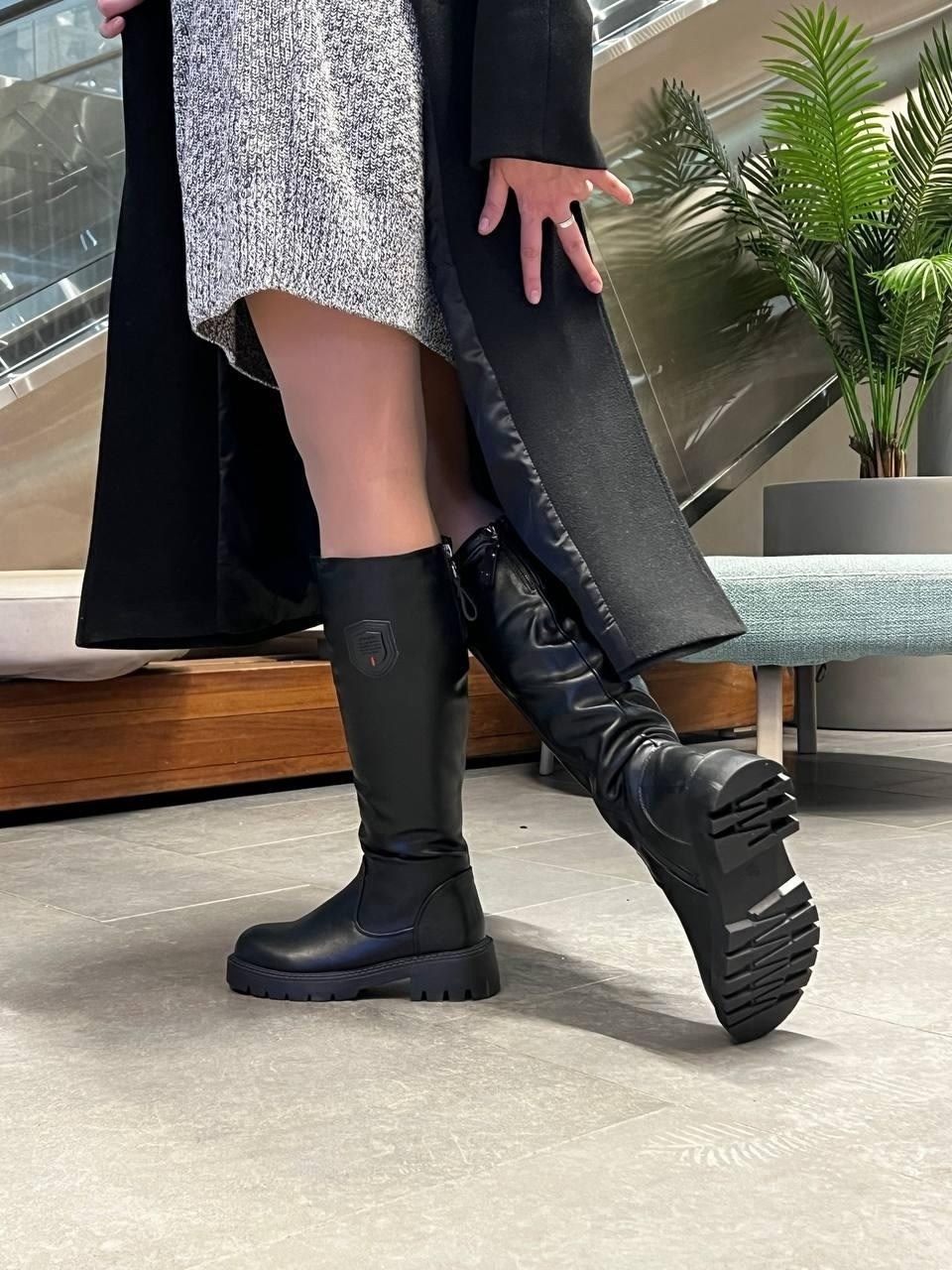 сапоги,женские сапоги,сапоги зимние,зимние женские сапоги,сапоги демисезонные