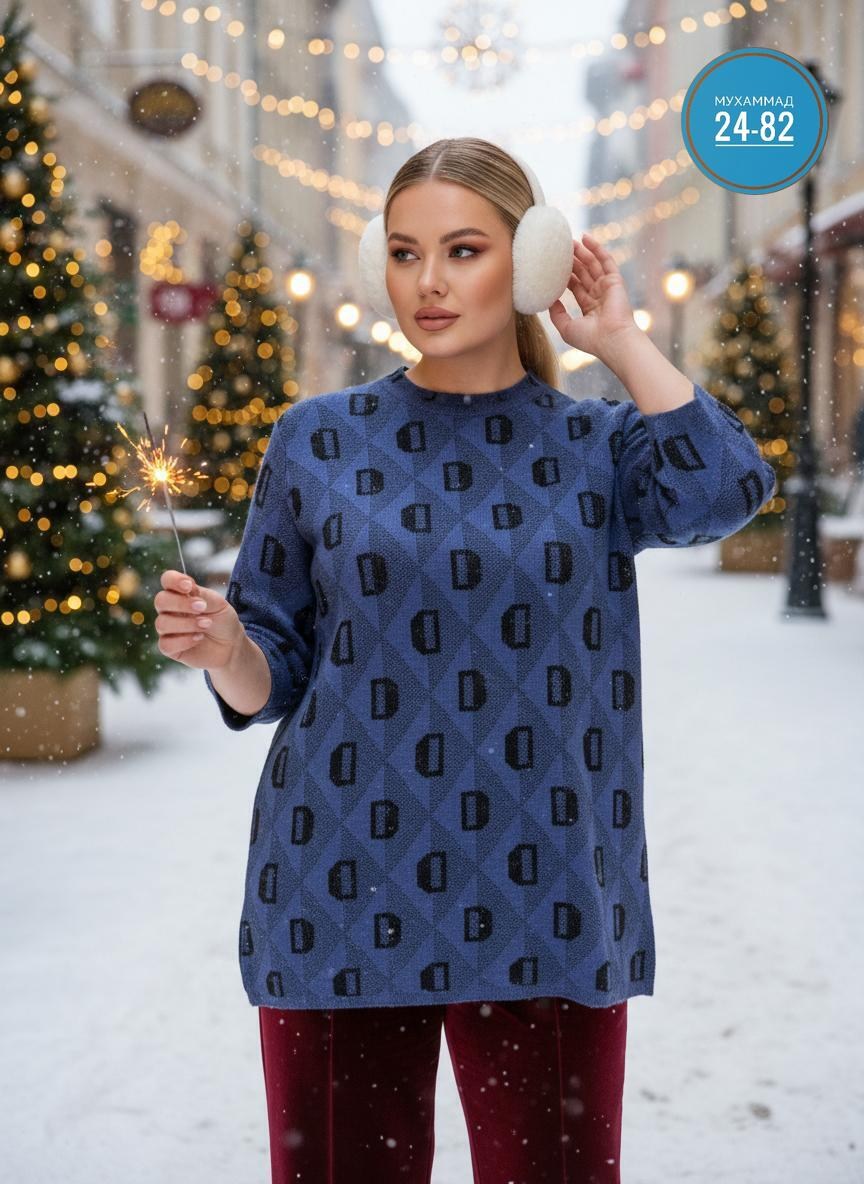 блузка женская,туника большие размеров,блуза женская,туника женская,блуза