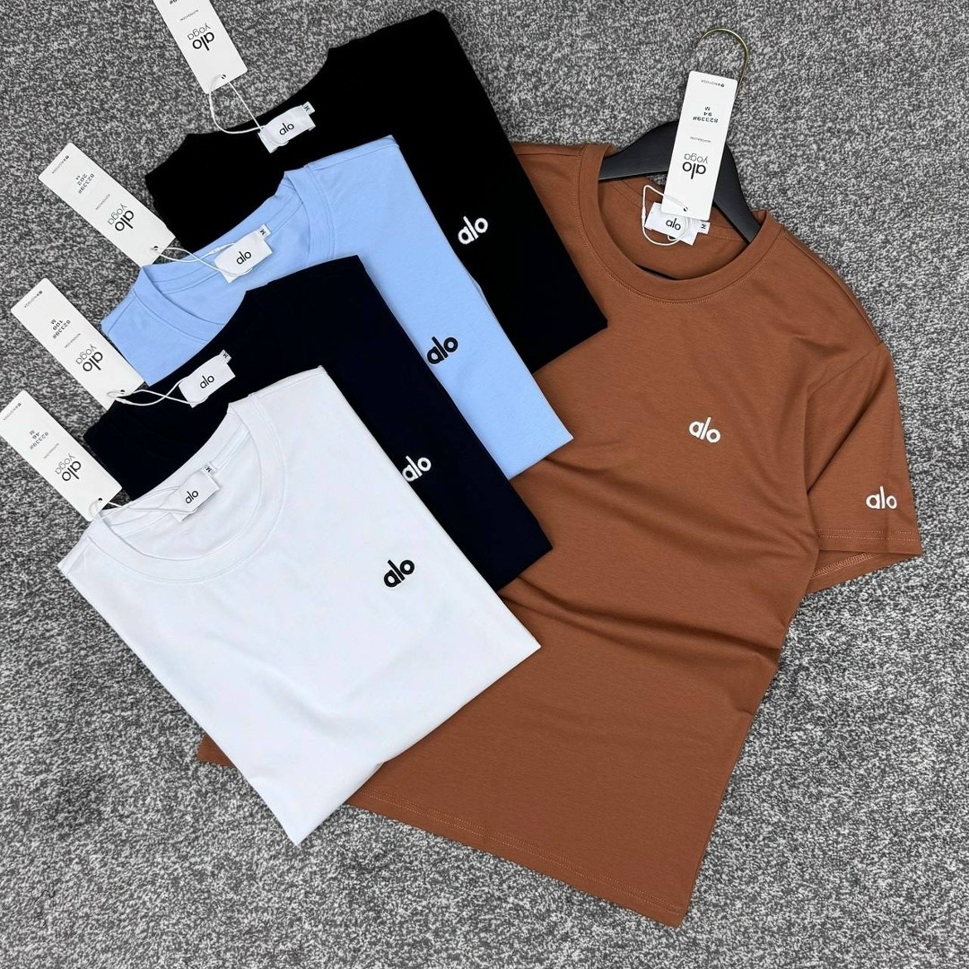 майка версаче мужская,футболки мужские,мужские футболки versace,хлопковая футболка versace,футболка версаче